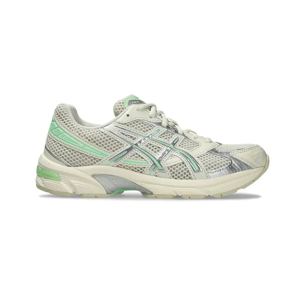 Asics Gel 1130 - Pale Oak/Menthol