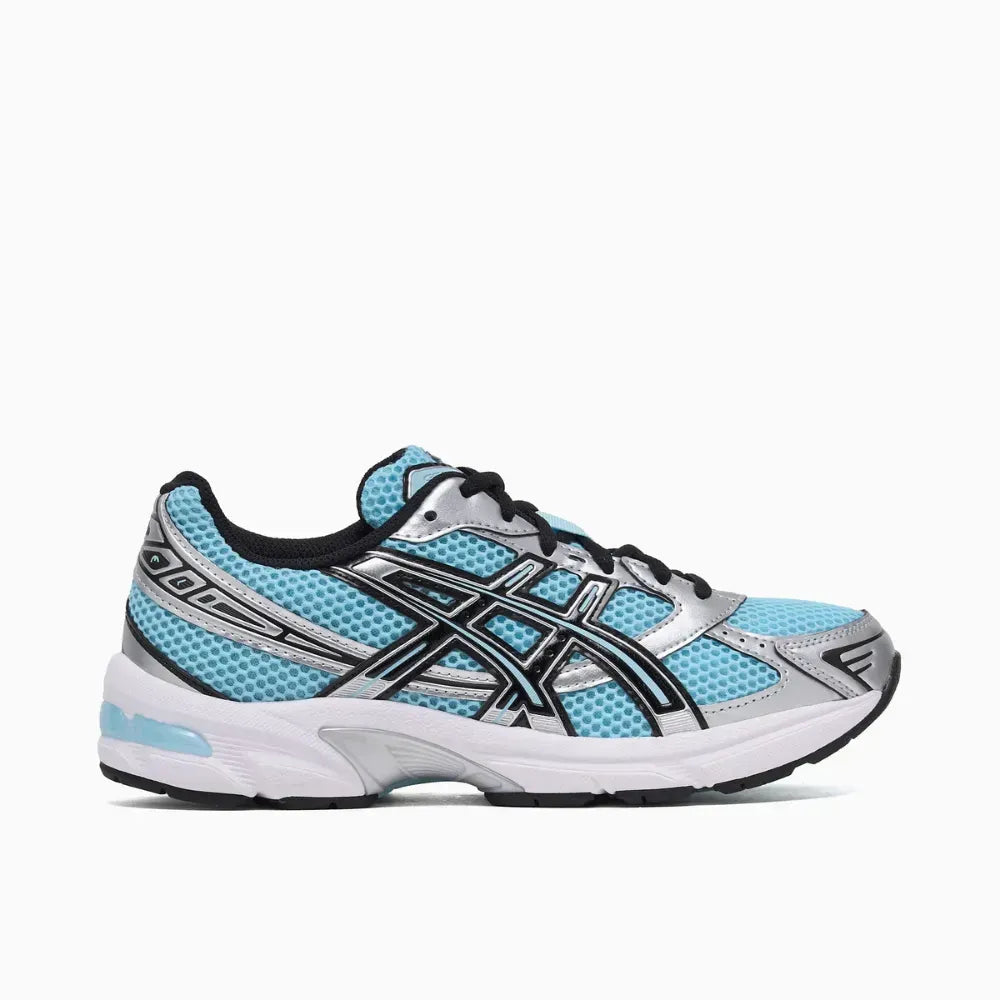 Asics Gel 1130 - Larimar Blue/Pure Silver