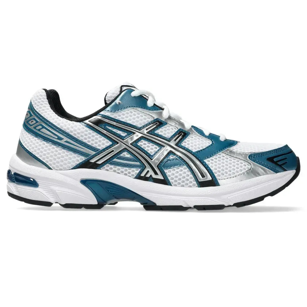 Asics Gel 1130 - White/Blue