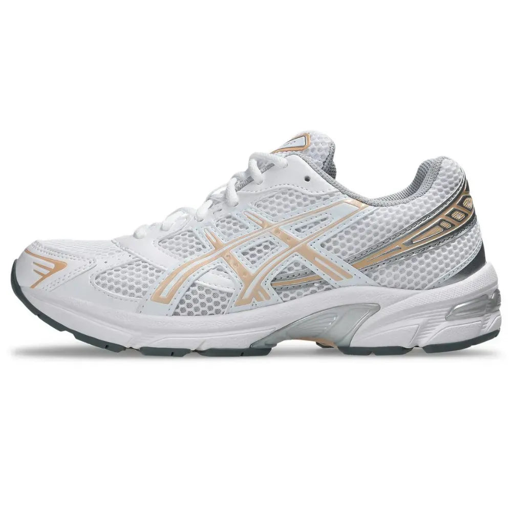 Asics Gel 1130 - White/Bisque