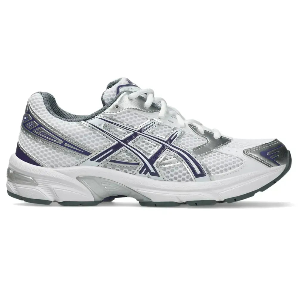 Asics Gel 1130 - White/Purple