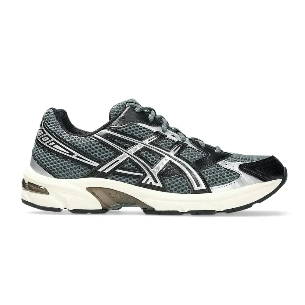 Asics Gel 1130 - Steel Grey/Black