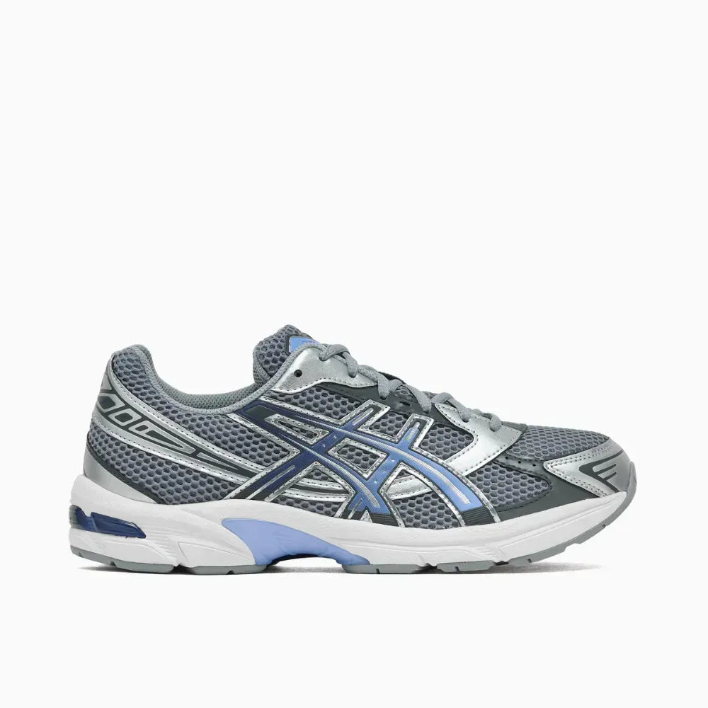 Asics Gel 1130 - Gravel/Pure Silver