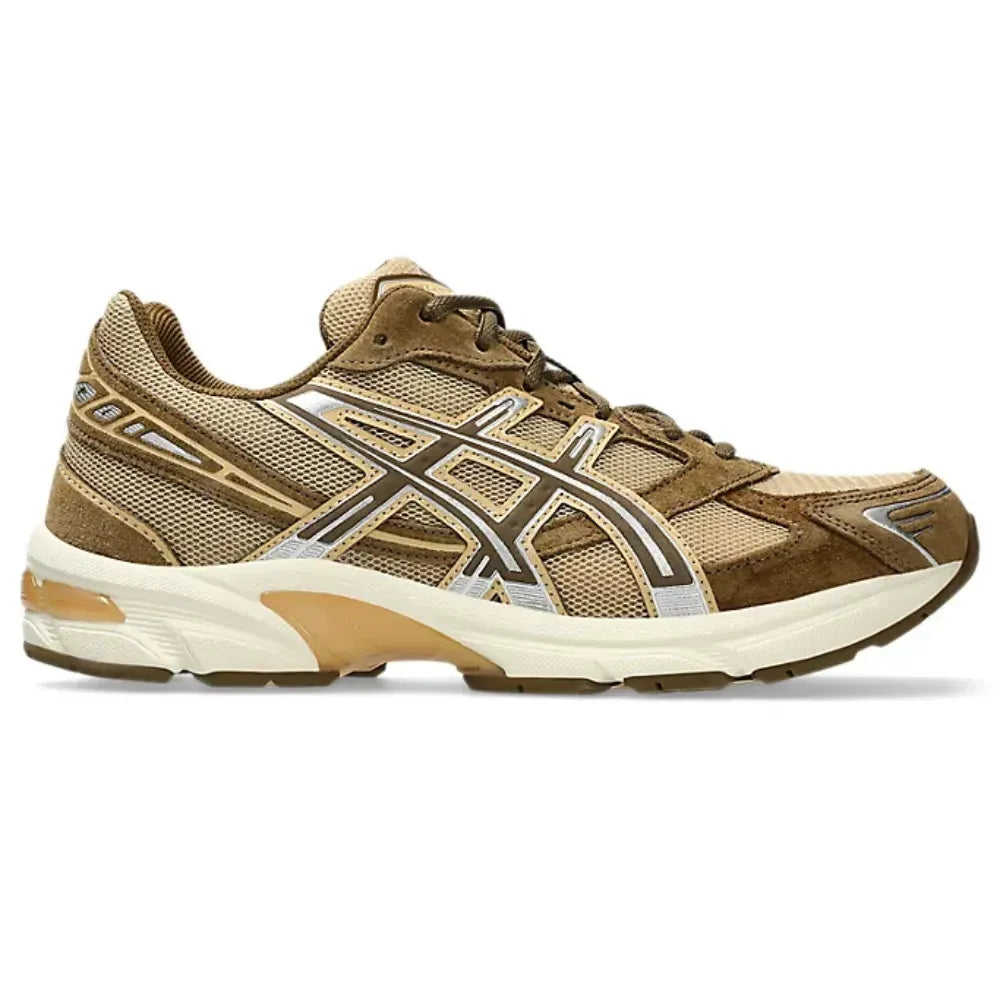 Asics Gel 1130 - Camel Beige/Chestnut