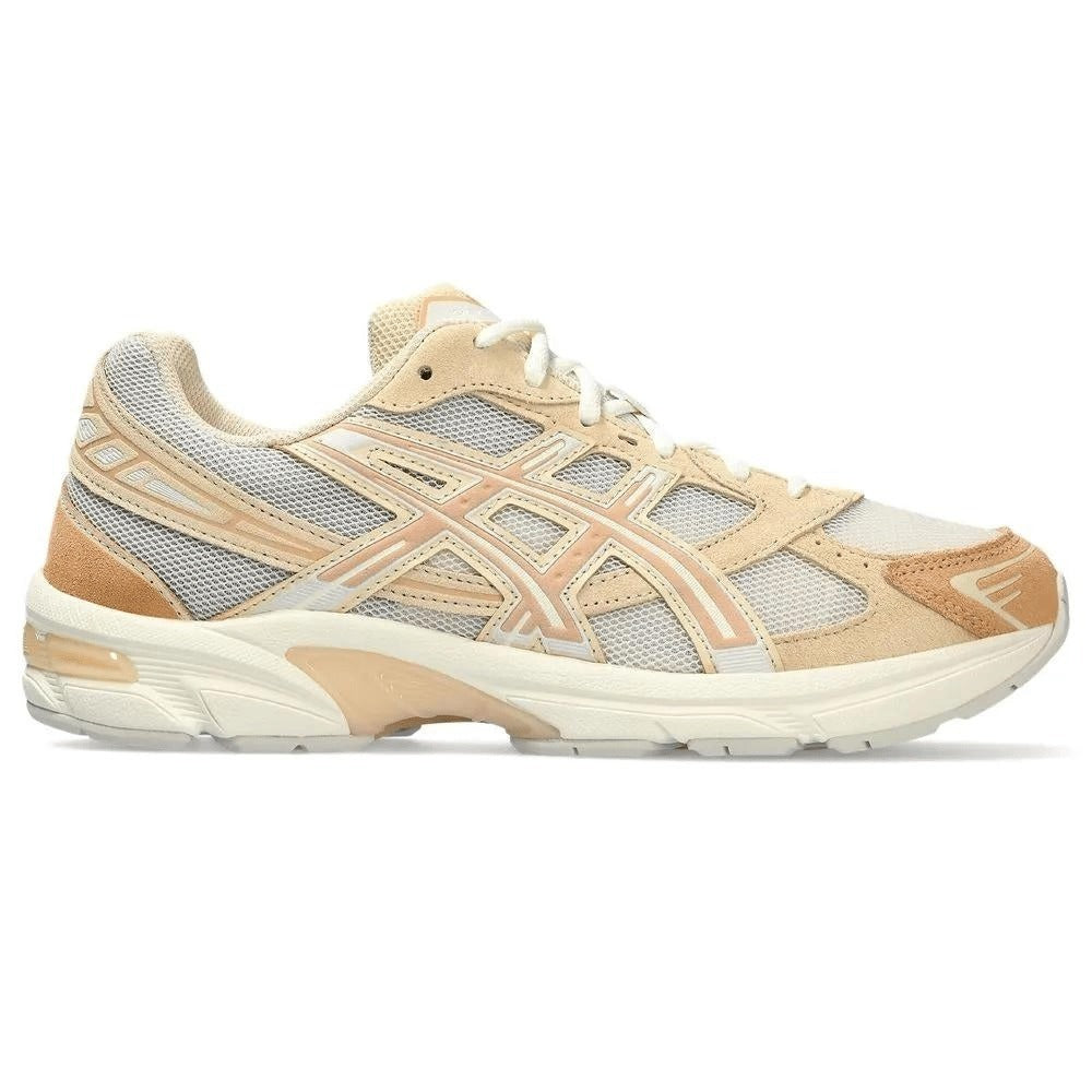 Asics Gel 1130 - Honey/Beige