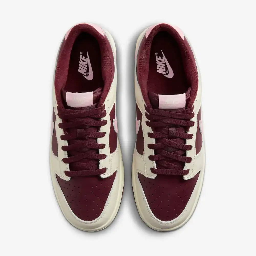 Nike Dunk Low Valentine’s Day
