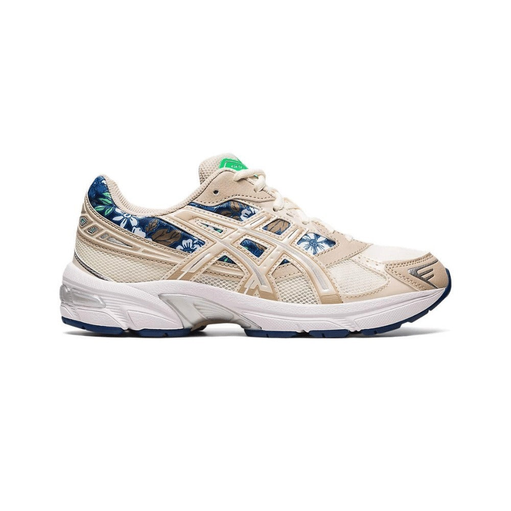 Asics Gel 1130 - Cream/Oatmeal