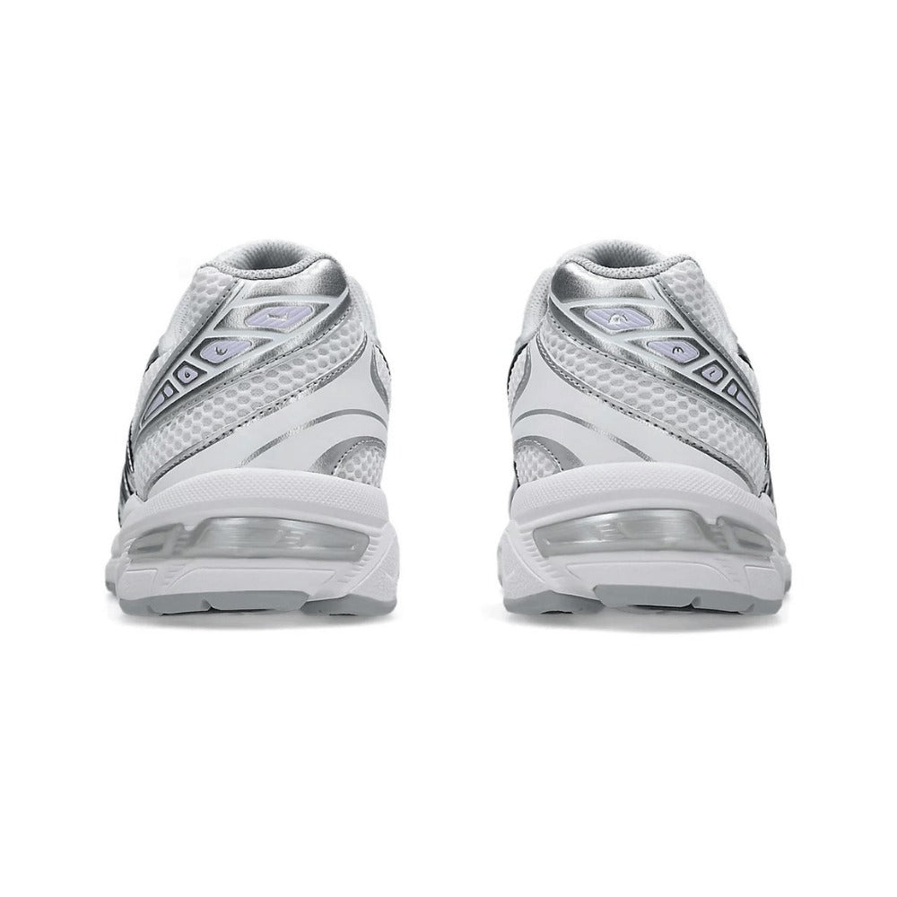 Asics Gel 1130 - White/Carrier Grey