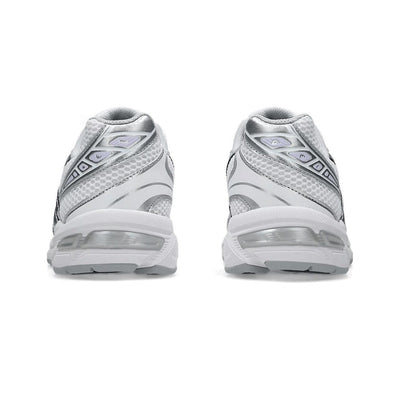 Asics Gel 1130 - White/Carrier Grey