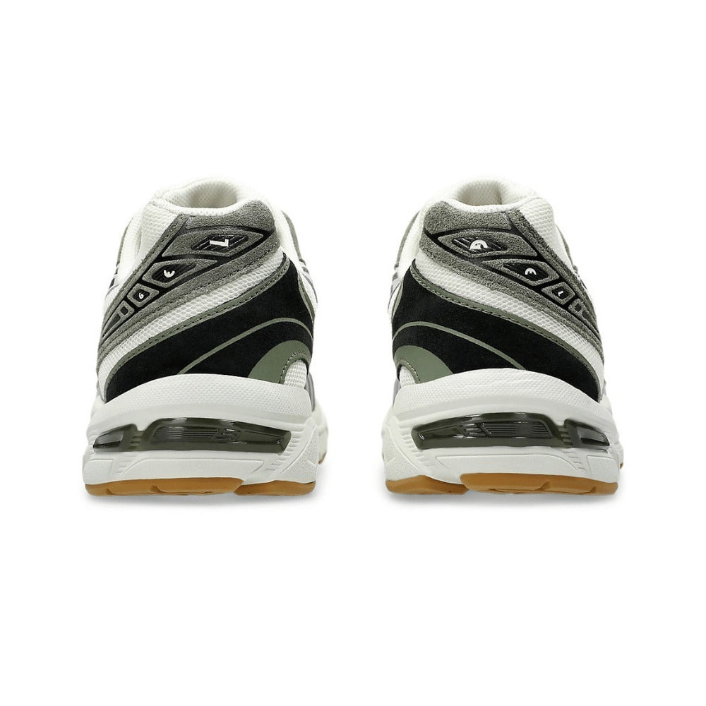 Asics Gel 1130 - Pale Oak/Mantle Green