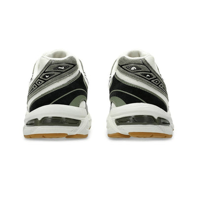 Asics Gel 1130 - Pale Oak/Mantle Green