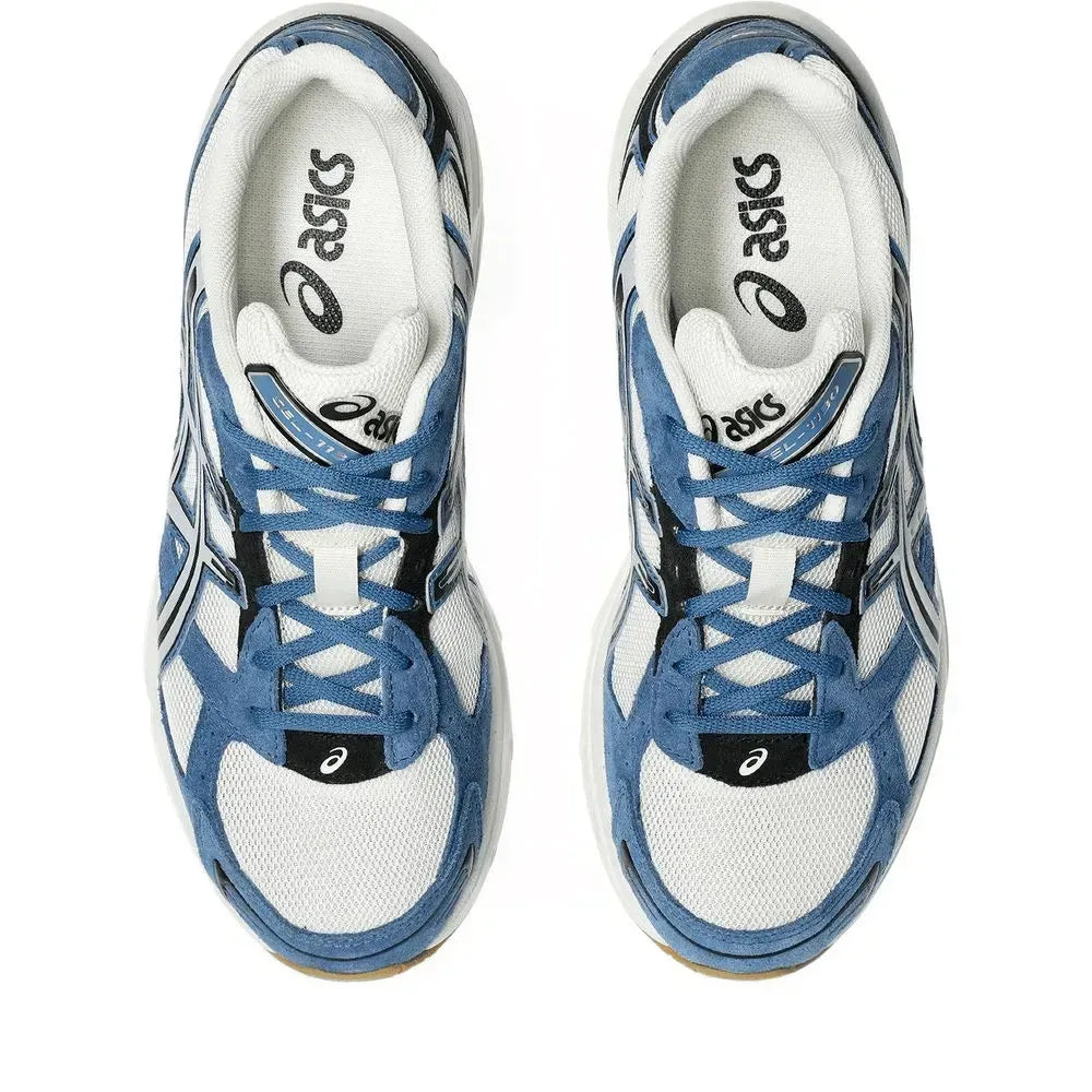 Asics Gel 1130 - Pale Oak/Grand Shark