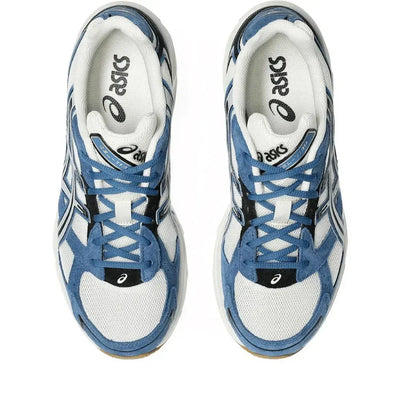 Asics Gel 1130 - Pale Oak/Grand Shark