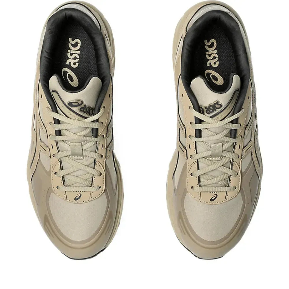Asics Gel 1130 - Wood Crepe/Graphite Grey