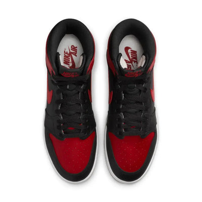 Air Jordan 1 High '85 Reimagined Bred