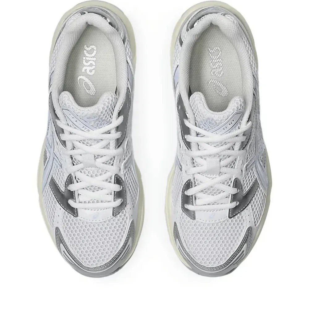 Asics Gel 1130 -  White/Blue Fade