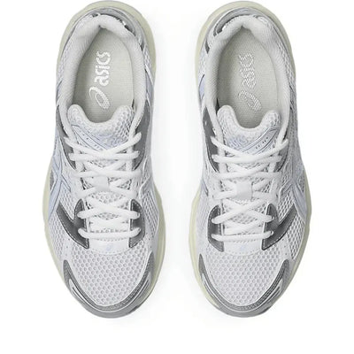 Asics Gel 1130 -  White/Blue Fade