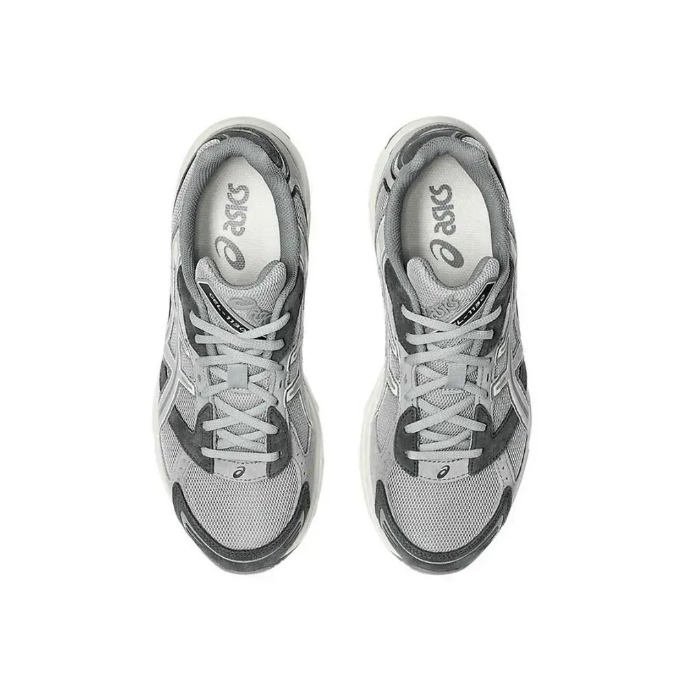 Asics Gel 1130 - Grey