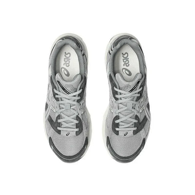 Asics Gel 1130 - Grey