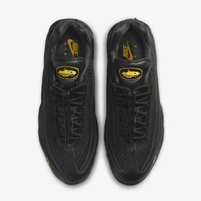Corteiz x Nike Air Max 95 Honey Black