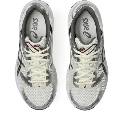 Asics Gel 1130 - Cream/Reddish Brown