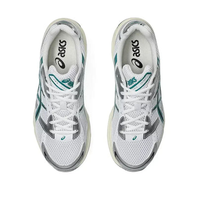 Asics Gel 1130 - White/Rainy Lake