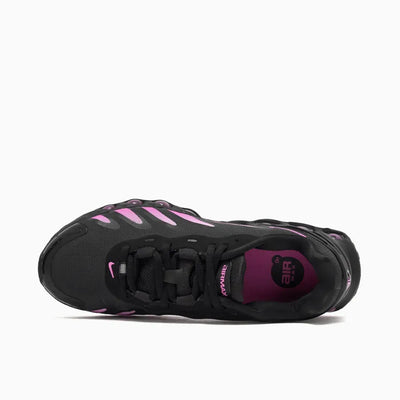 Nike Air Max Dn8 Black Pink Foam