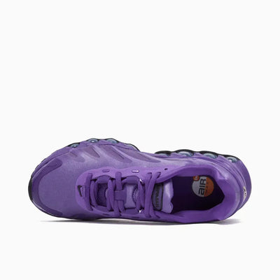 Nike Air Max Dn8 Wild Grape