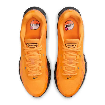 Nike Air Max Dn8 Sundial