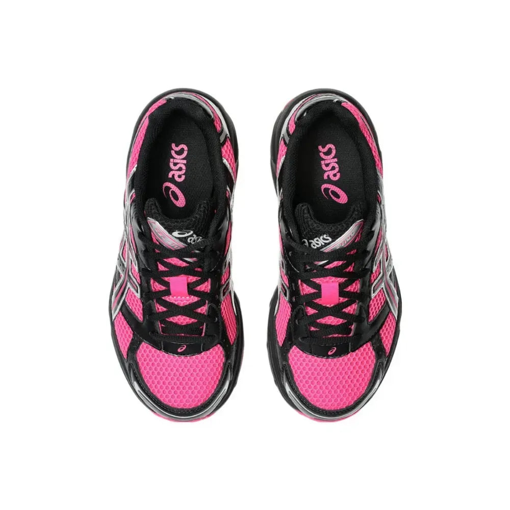 Asics Gel 1130 - Pink/Glo