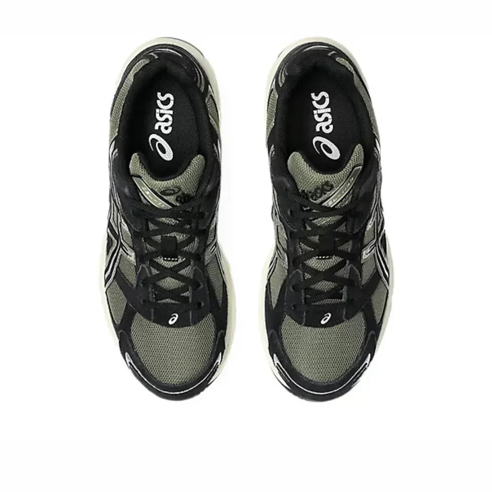 Asics Gel 1130 - Irvine/Black