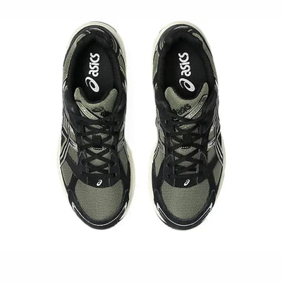 Asics Gel 1130 - Irvine/Black