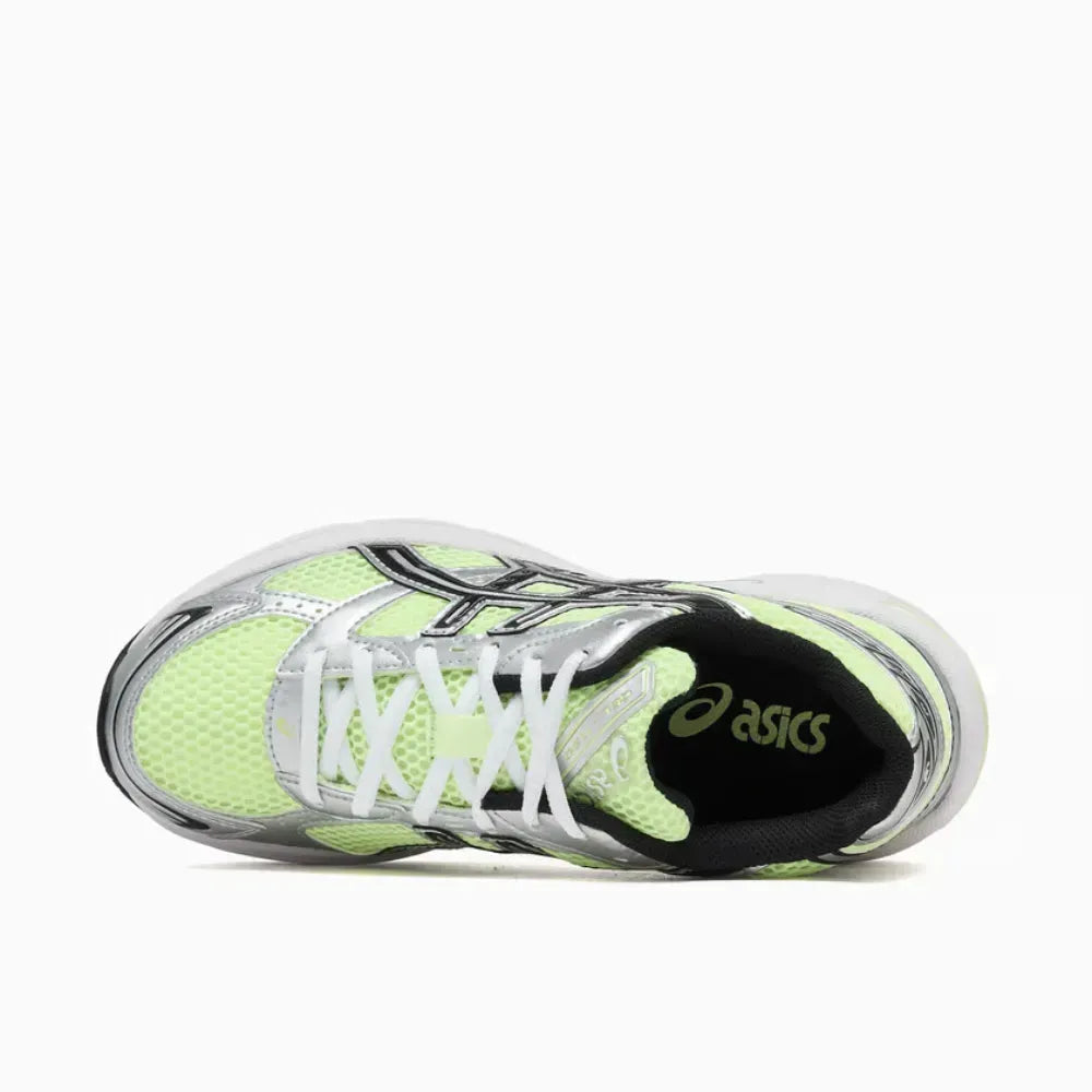 Asics Gel 1130 - Neon Pack/Green