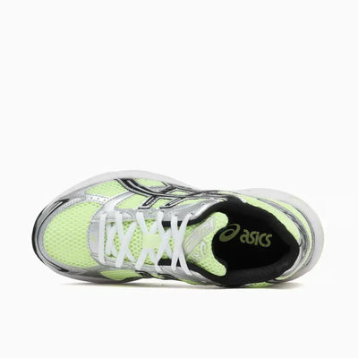 Asics Gel 1130 - Neon Pack/Green