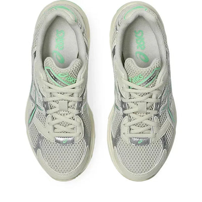 Asics Gel 1130 - Pale Oak/Menthol