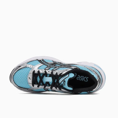 Asics Gel 1130 - Larimar Blue/Pure Silver