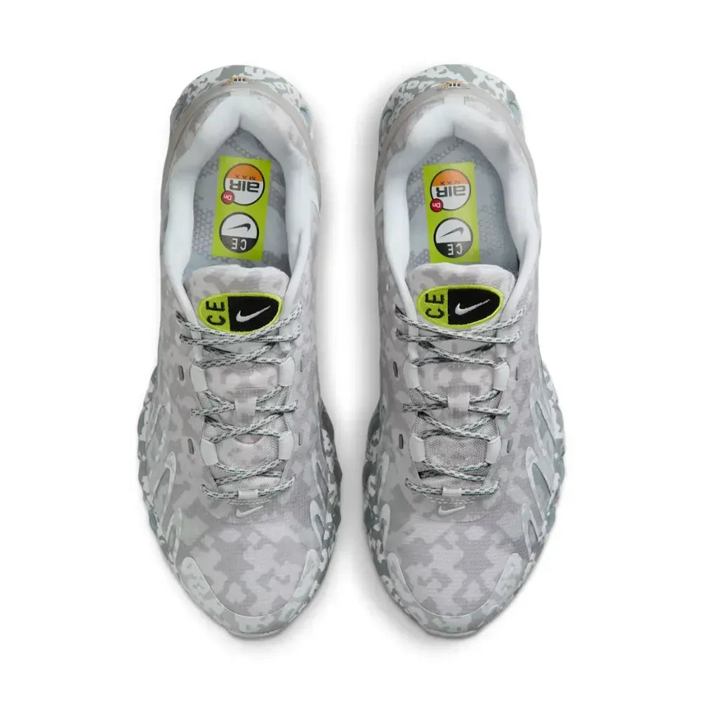 Nike Air Max Dn8 Pure Platinum