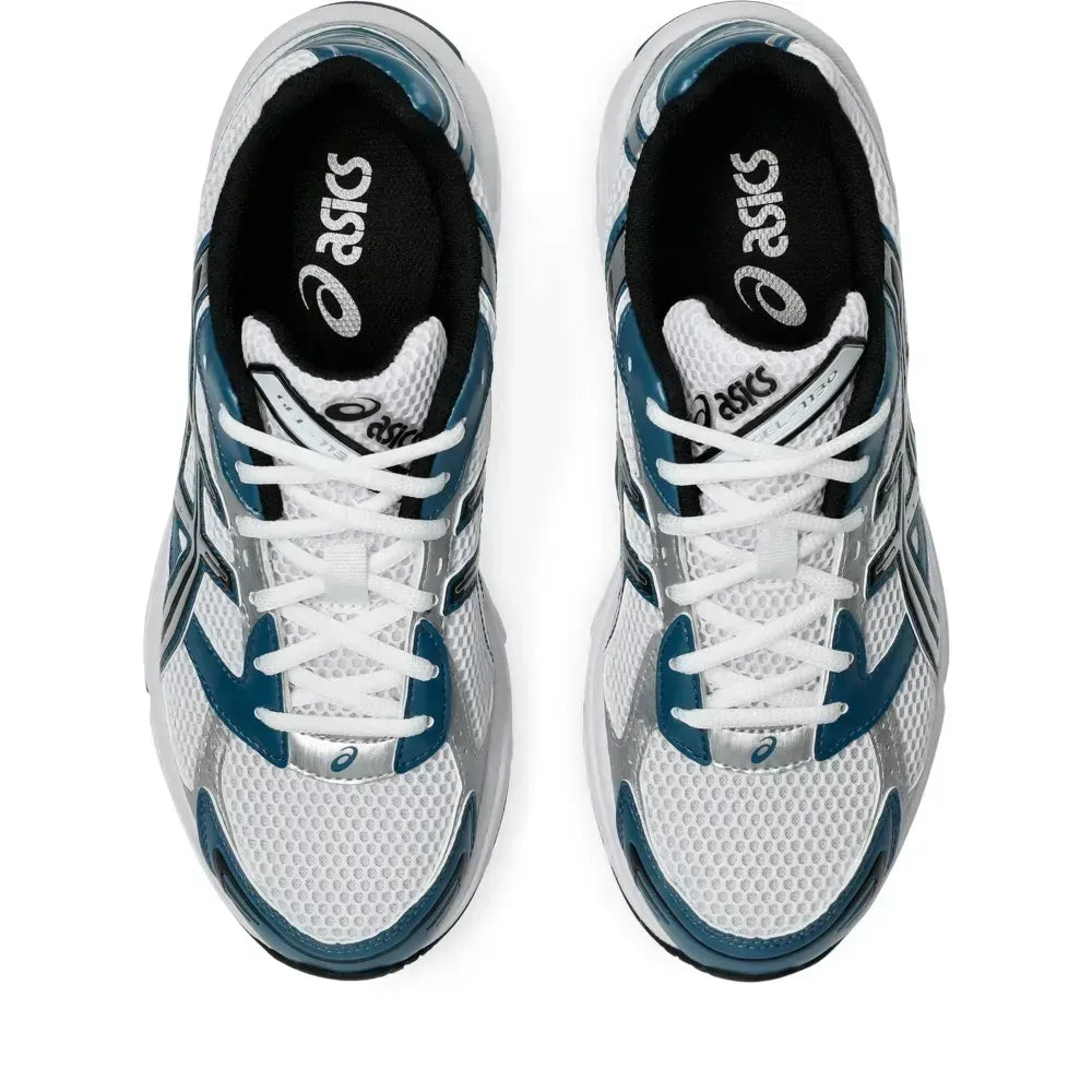 Asics Gel 1130 - White/Blue