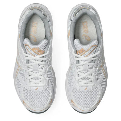 Asics Gel 1130 - White/Bisque