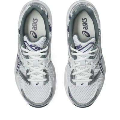 Asics Gel 1130 - White/Purple