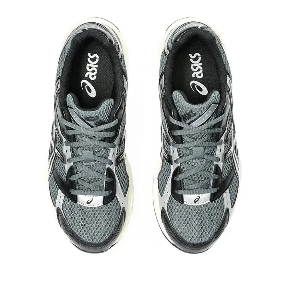 Asics Gel 1130 - Steel Grey/Black