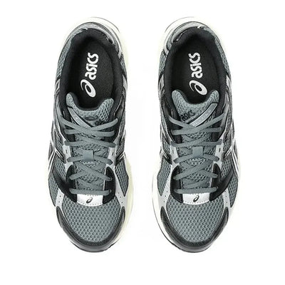 Asics Gel 1130 - Steel Grey/Black