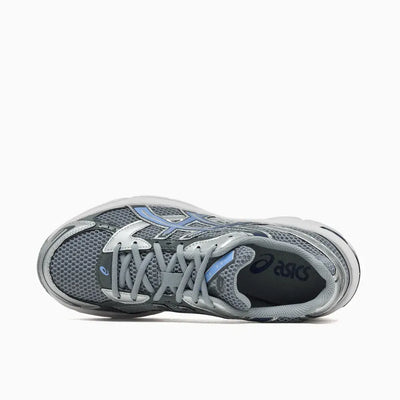 Asics Gel 1130 - Gravel/Pure Silver