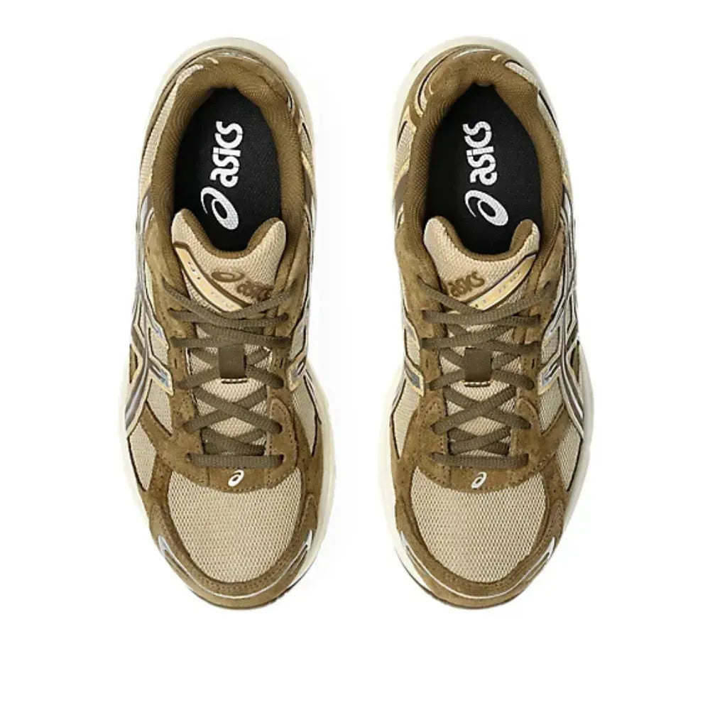 Asics Gel 1130 - Camel Beige/Chestnut