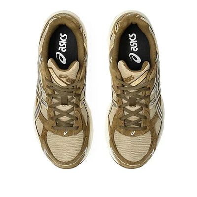 Asics Gel 1130 - Camel Beige/Chestnut