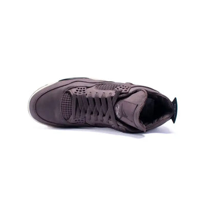 Jordan 4 Retro A Ma Maniére Violet Ore