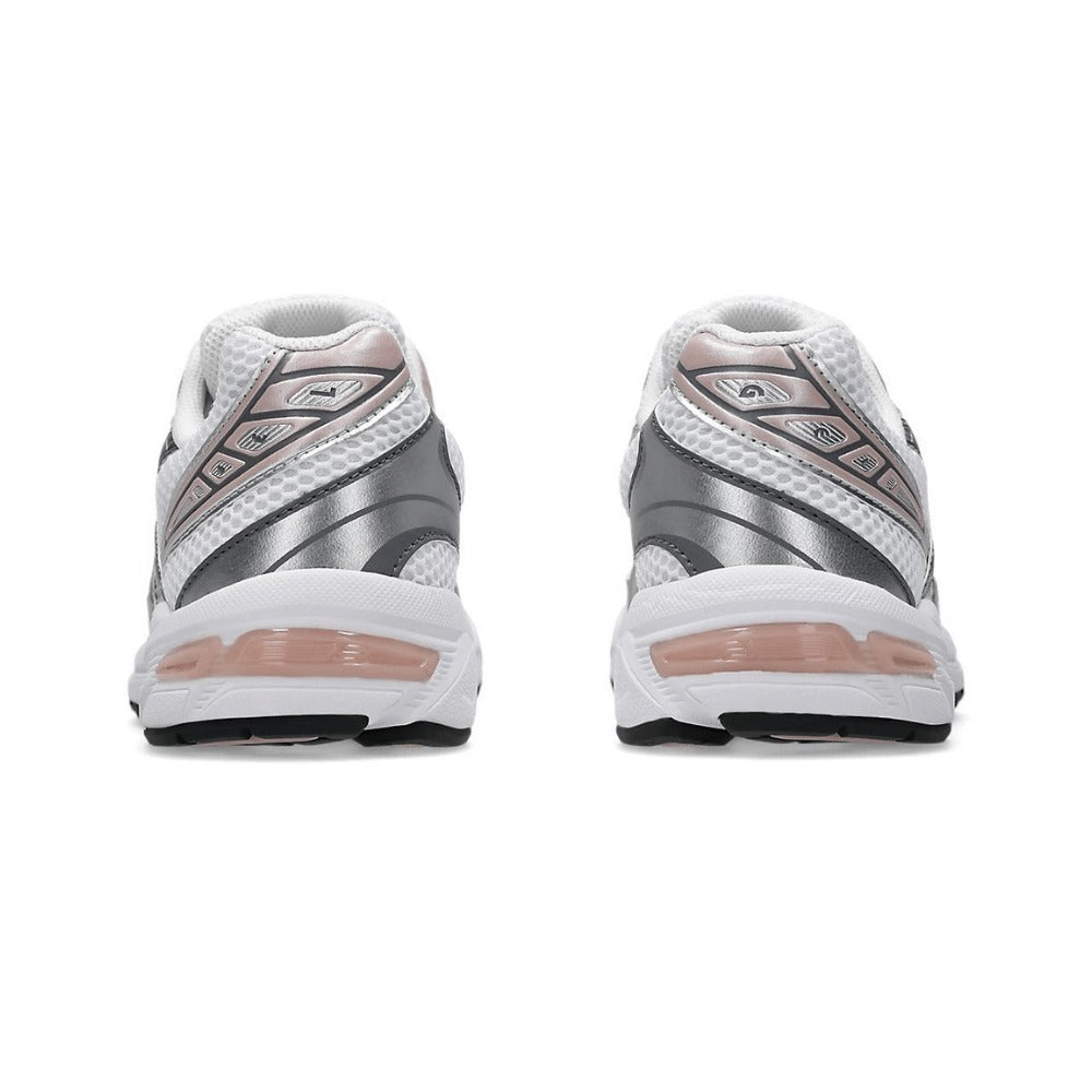 Asics Gel 1130 - White/Neutral Pink