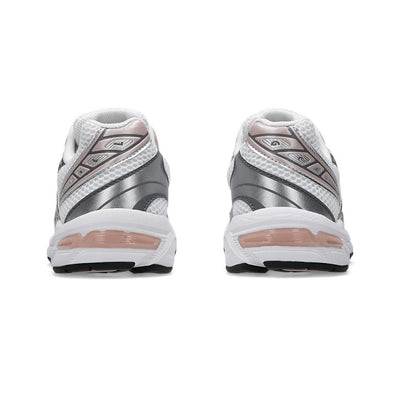 Asics Gel 1130 - White/Neutral Pink
