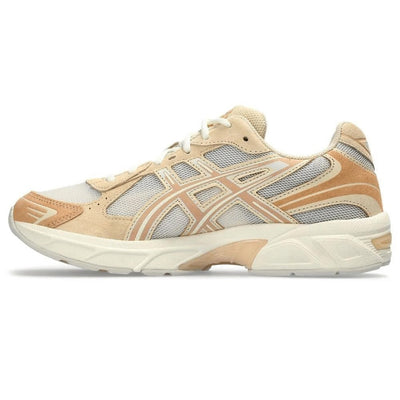 Asics Gel 1130 - Honey/Beige