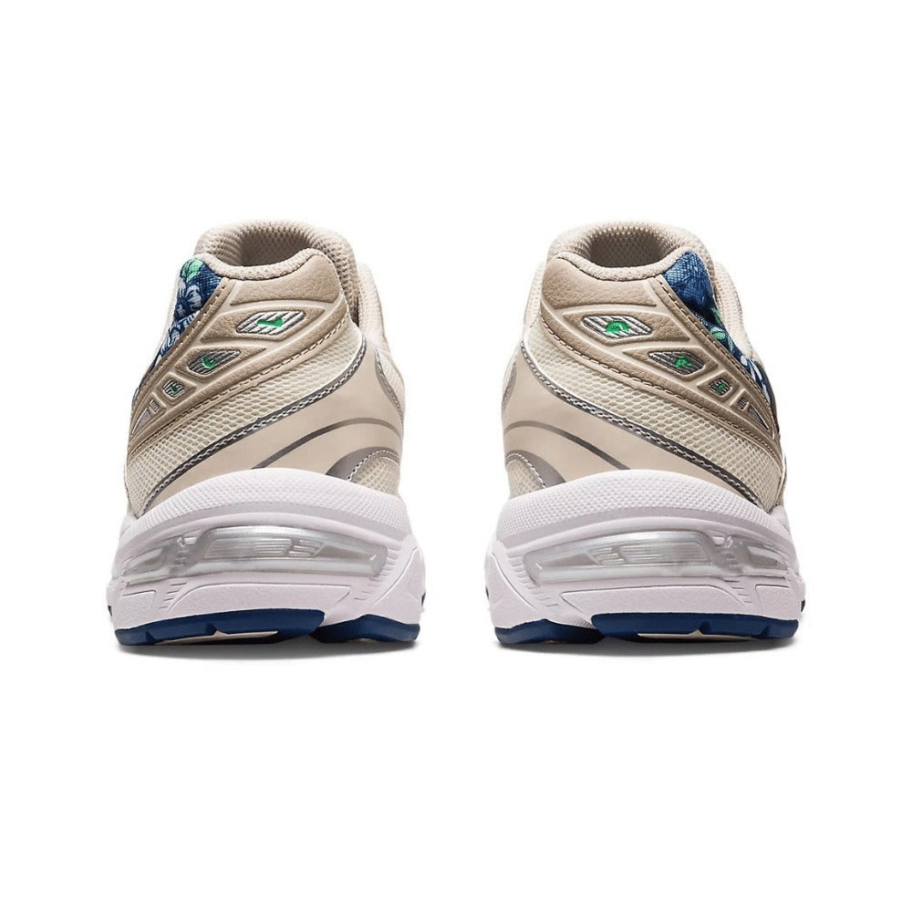 Asics Gel 1130 - Cream/Oatmeal